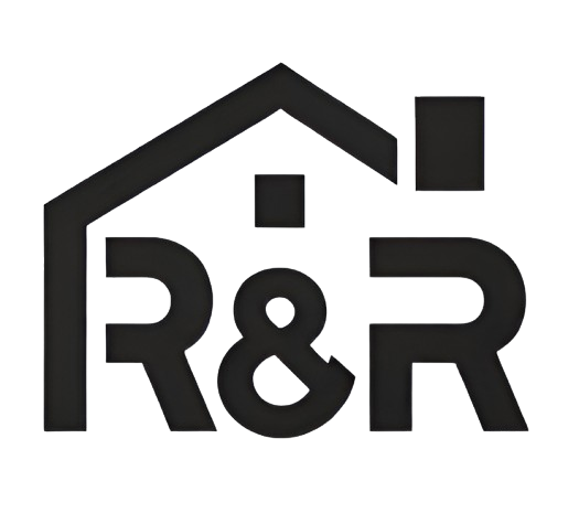 Logo de Reformas Rodas